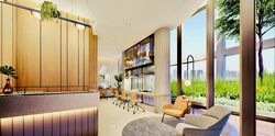 Canninghill Piers (D6), Apartment #427229821